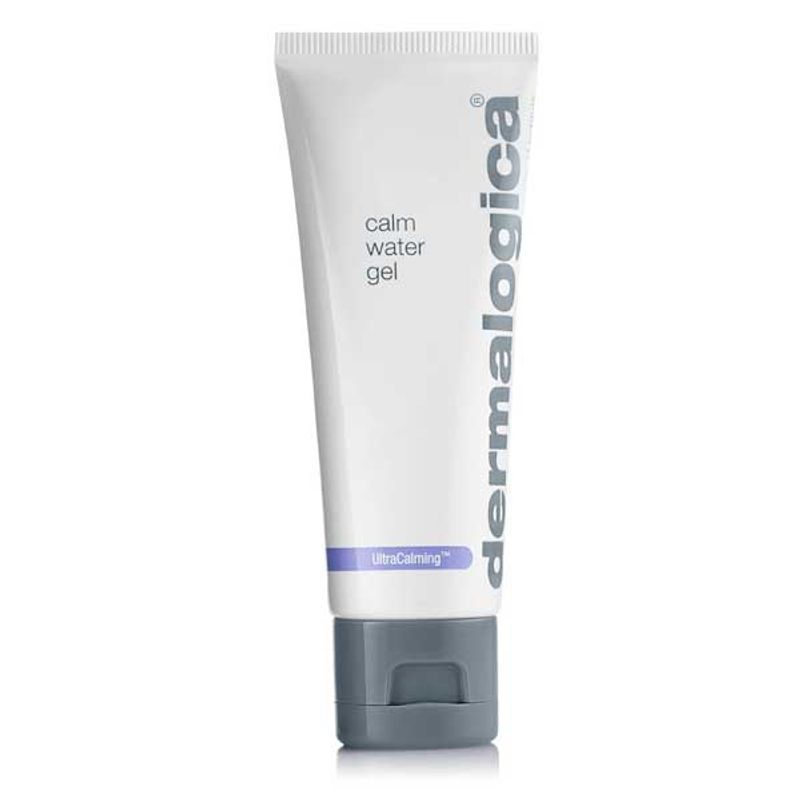 calm water gel 