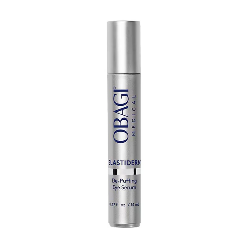 ELASTIDERM® EYE SERUM