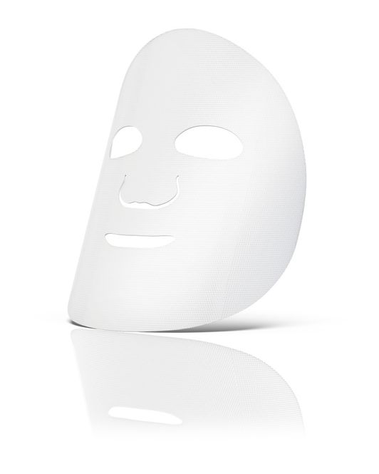 Hovedbilde Tightening Face Mask