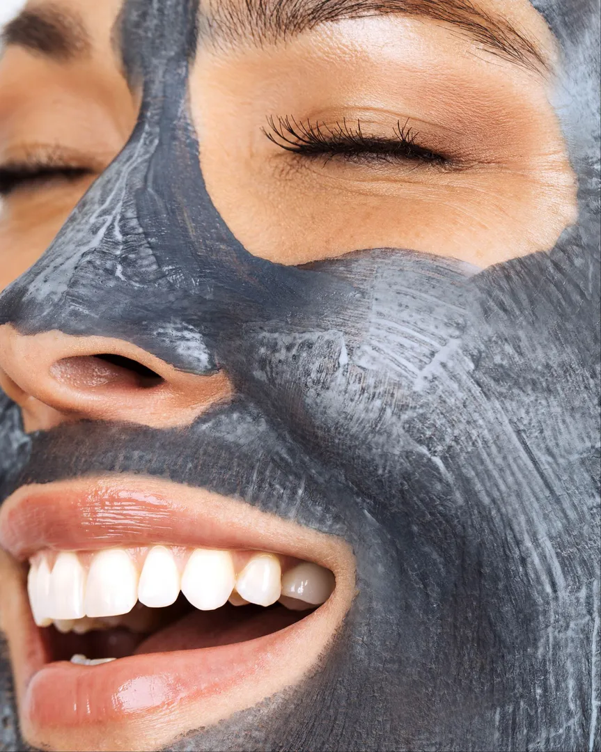tilbud, pca, masker, pca skin, tilbud,