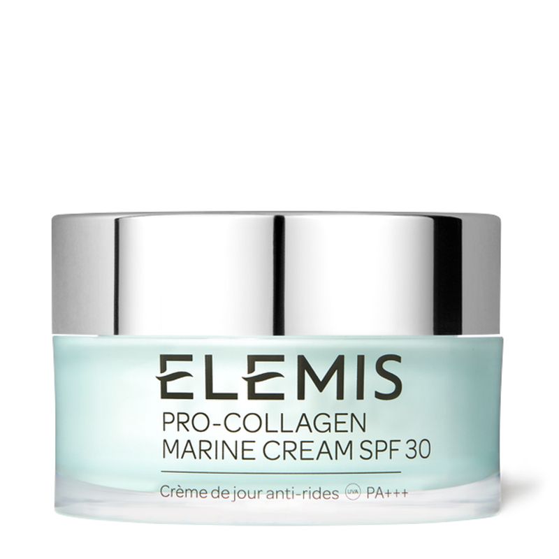 Pro Collagen Marine Cream SPF 30