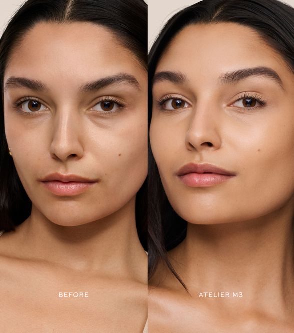 Hovedbilde Vital Skincare Concealer