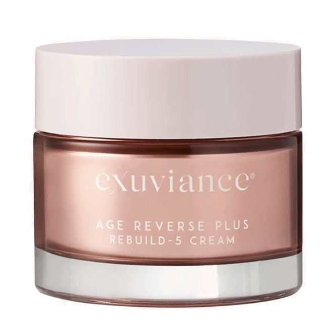 Hovedbilde Age Reverse Plus Rebuild-5 Cream