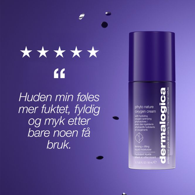 Hovedbilde The Expert Lift Set 