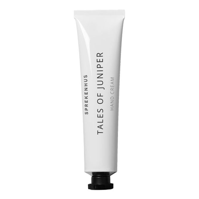 Hovedbilde Tales of Juniper Hand Cream 30ml