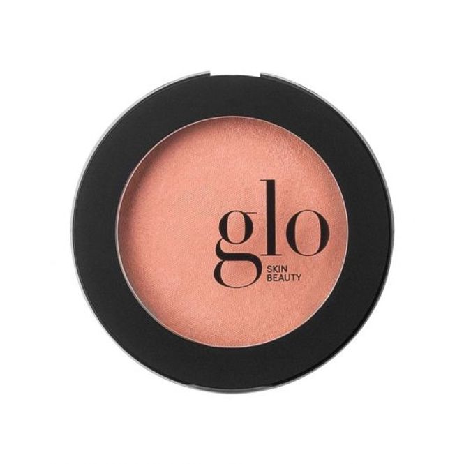 Hovedbilde Blush