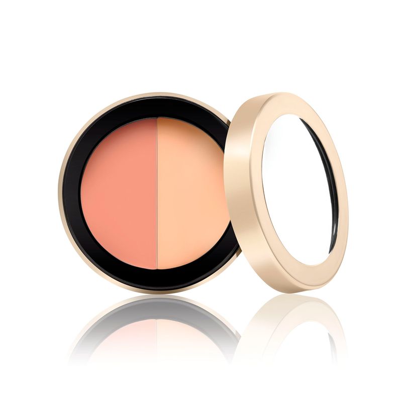 CircleDelete® Concealer