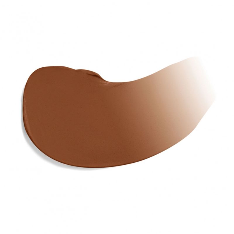 Dream Tint SPF 15