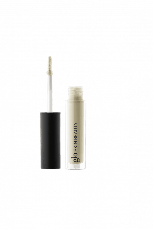 Luminous Brightening Concealer