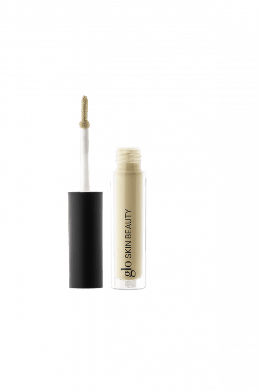 Luminous Brightening Concealer