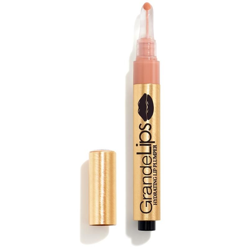 GrandeLIPS Hydrating Lip Plumper | Gloss
