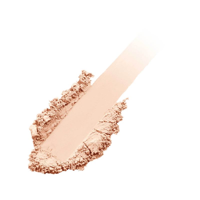 PurePressed Base Mineral Foundation SPF 20 Refill