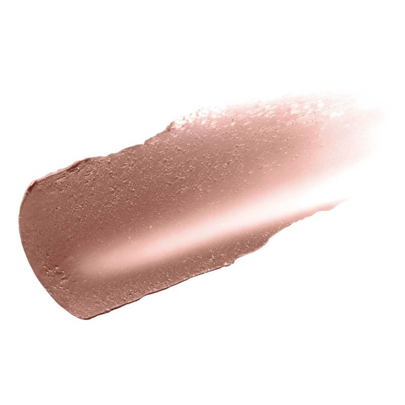 Lipdrink SPF 15