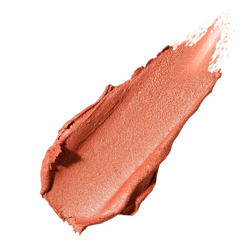 GLOW TIME Blush Stick 
