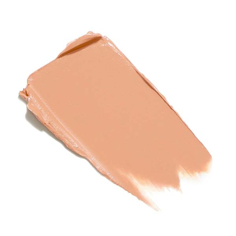 Enlighten Plus™ Under-eye Concealer SPF 30