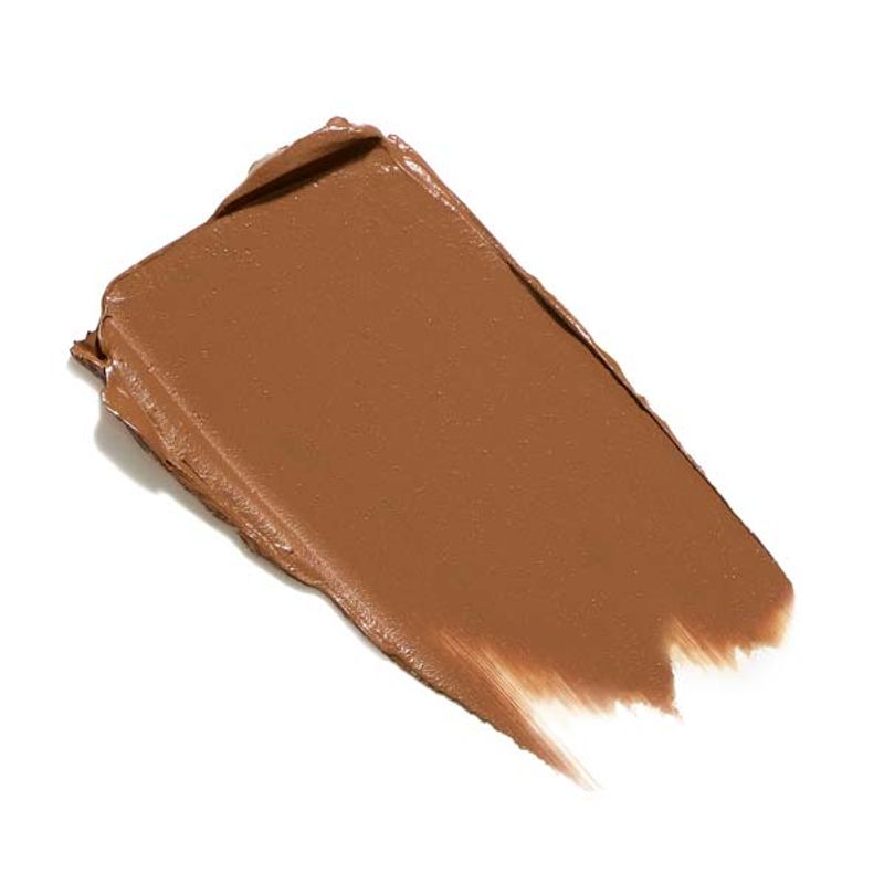 Enlighten Plus™ Under-eye Concealer SPF 30