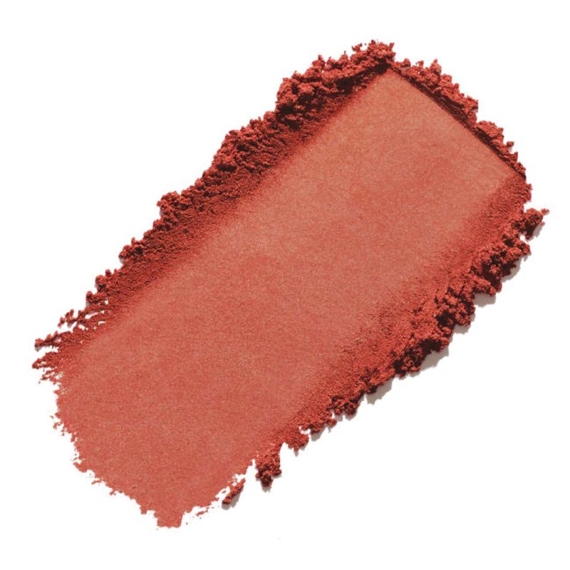 PUREPRESSED ® BLUSH