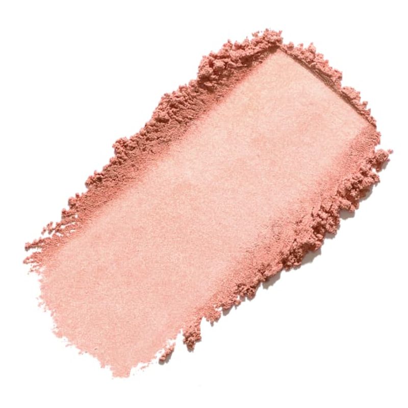 PUREPRESSED ® BLUSH