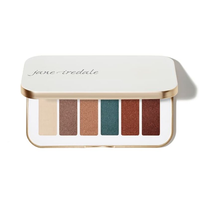 PurePressed® Eye Shadow Palette