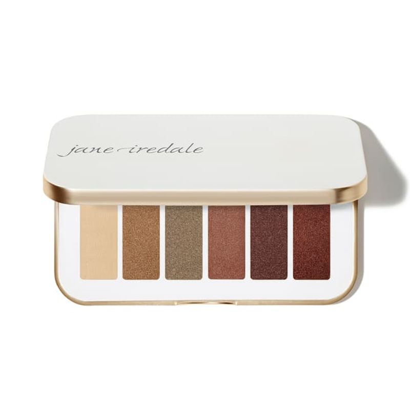 PurePressed® Eye Shadow Palette