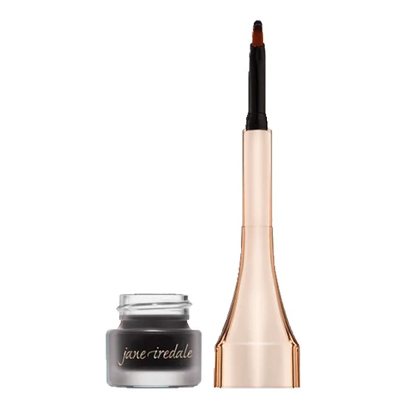 Mystikol® Powdered Eyeliner
