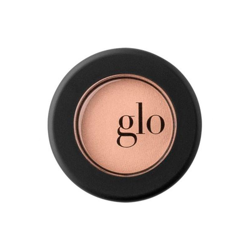 Eye Shadow