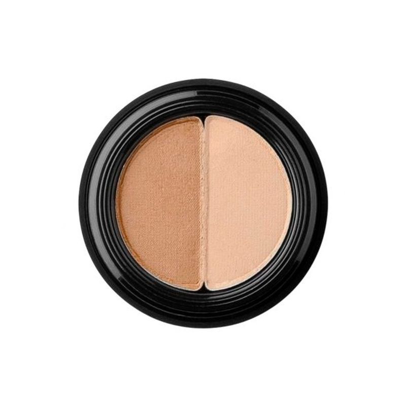 Brow Powder Duo