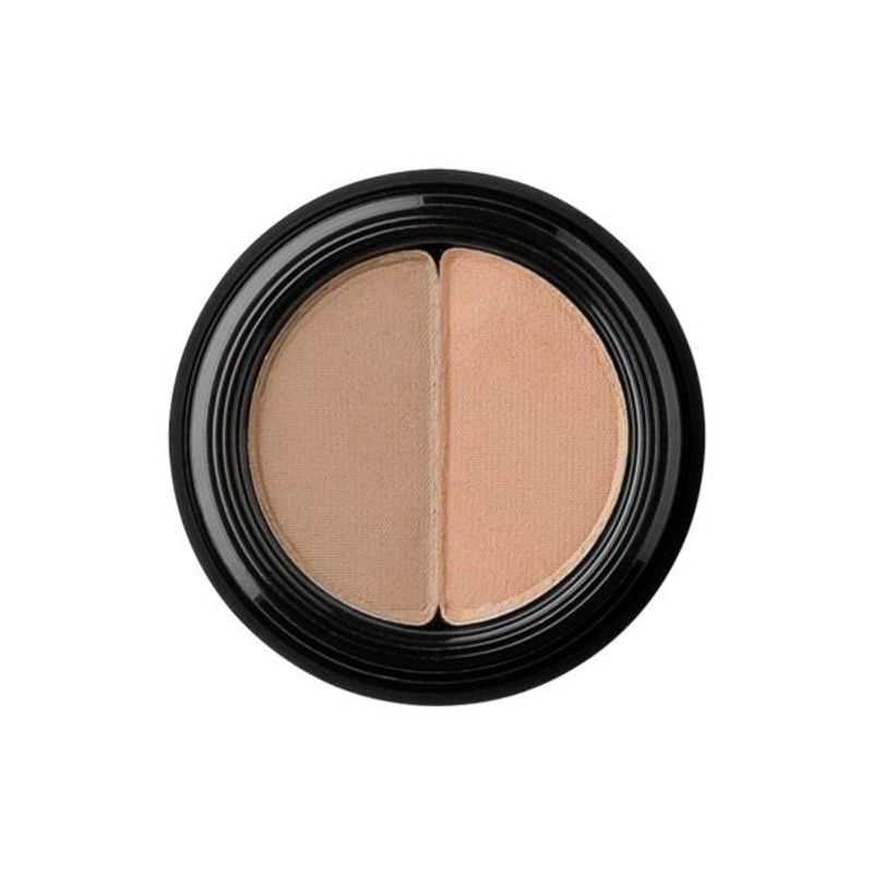 Brow Powder Duo