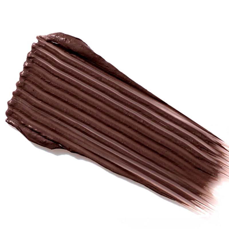 PureBrow® Brow Gel