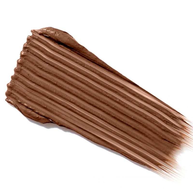 PureBrow® Brow Gel