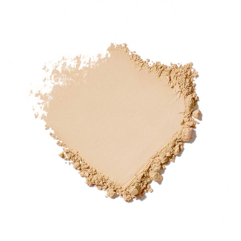 Amazing Base Loose Minerals SPF 20