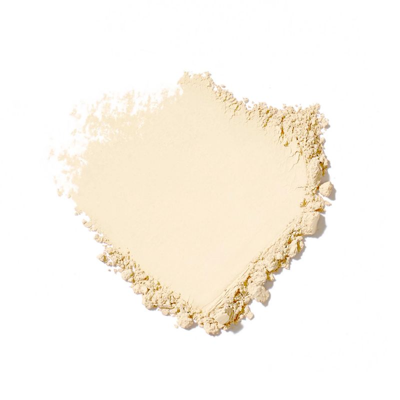 Amazing Base® Refill SPF 20/15 (3 stk)