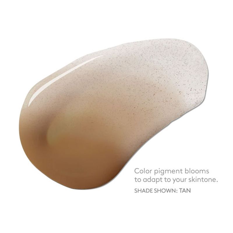 Sunforgettable® Total Protection Face Shield Flex SPF 50