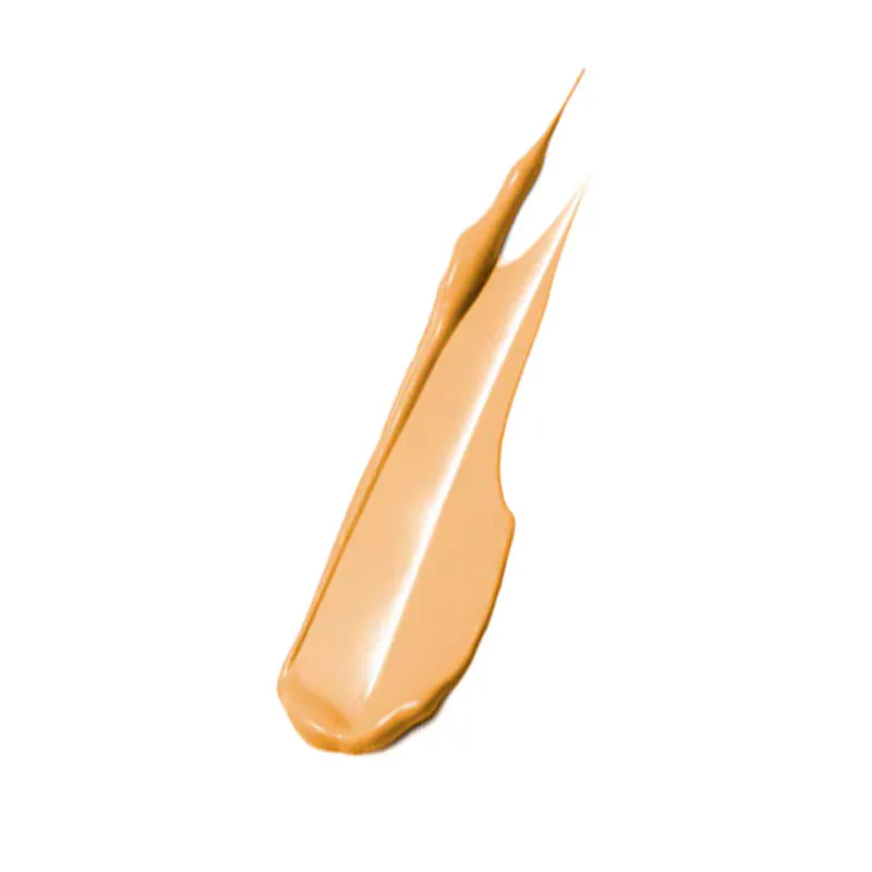 Foundation
