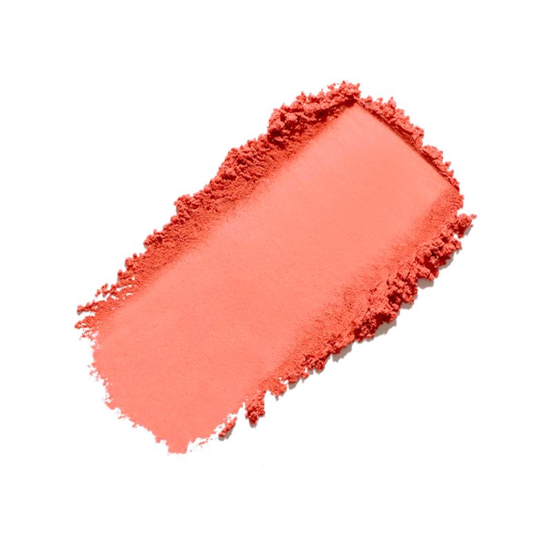 PUREPRESSED ® BLUSH