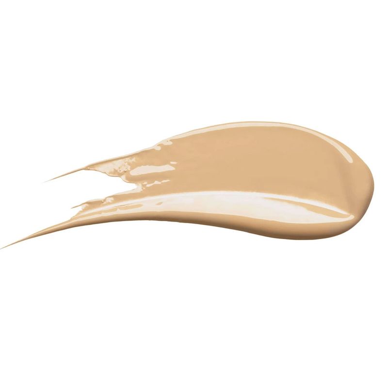 Luminous Liquid Foundation