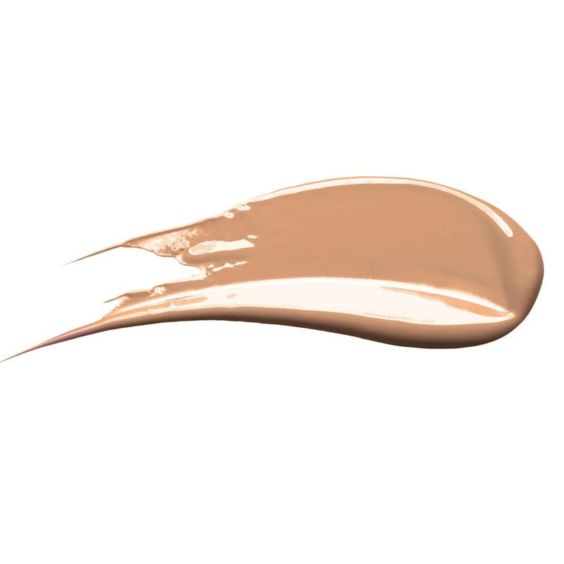 Luminous Liquid Foundation