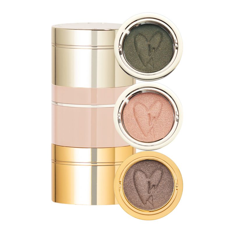 Eye Pods Eye Shadow