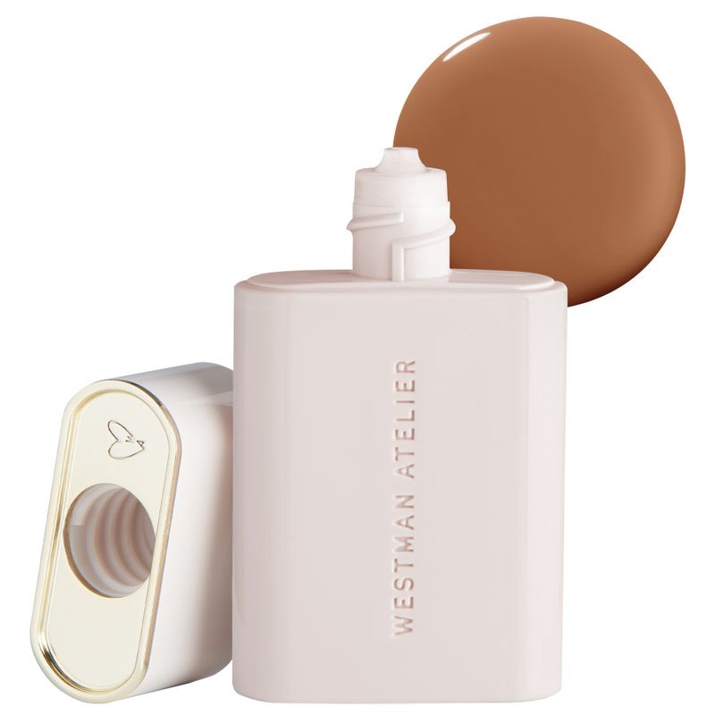 Vital Skincare Complexion Drops