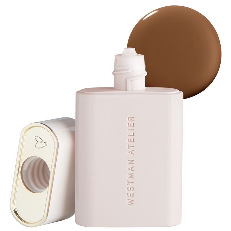 Vital Skincare Complexion Drops