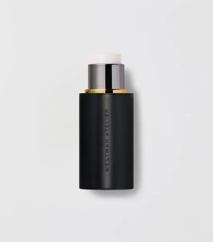 Lit Up Highlight Stick