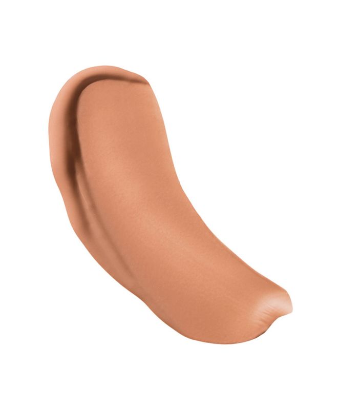Sun Tone Bronzing Drops