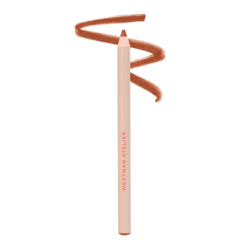 Lip Shape Lip Liner