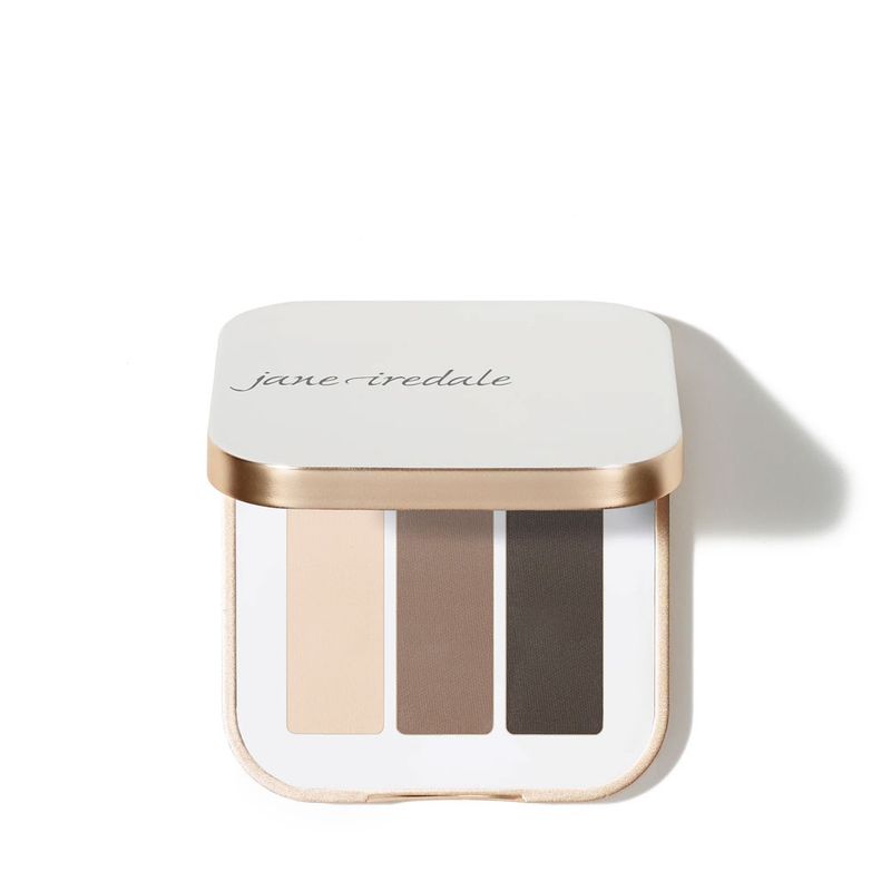 PUREPRESSED ® EYE SHADOW TRIPLE