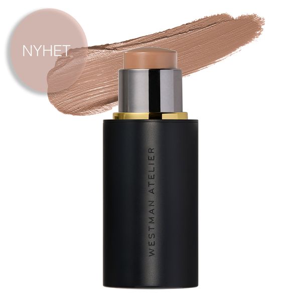 Face Trace Contour Stick
