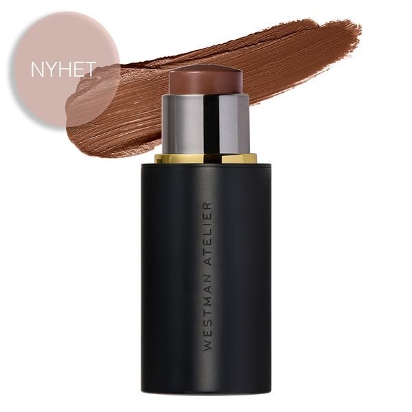 Face Trace Contour Stick