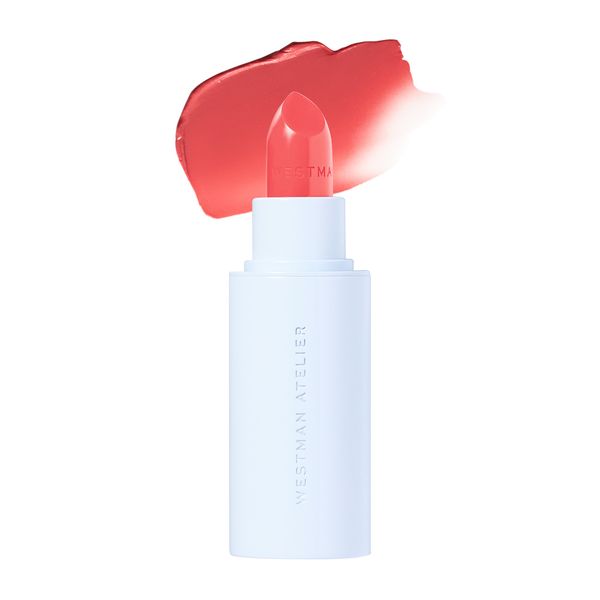HydroBalm Tinted Lipstick