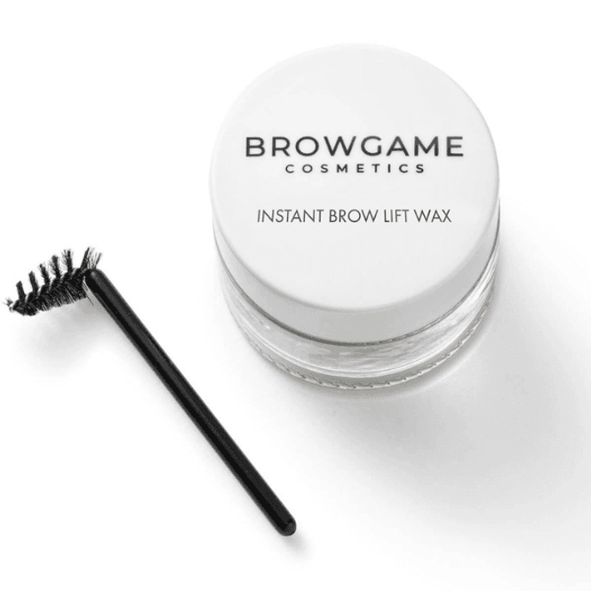 Hovedbilde INSTANT BROW LIFT WAX