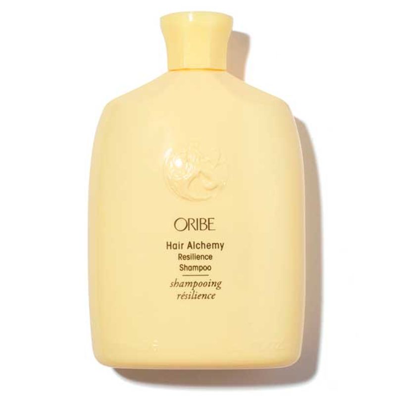 Hair Alchemy Resilience Shampoo