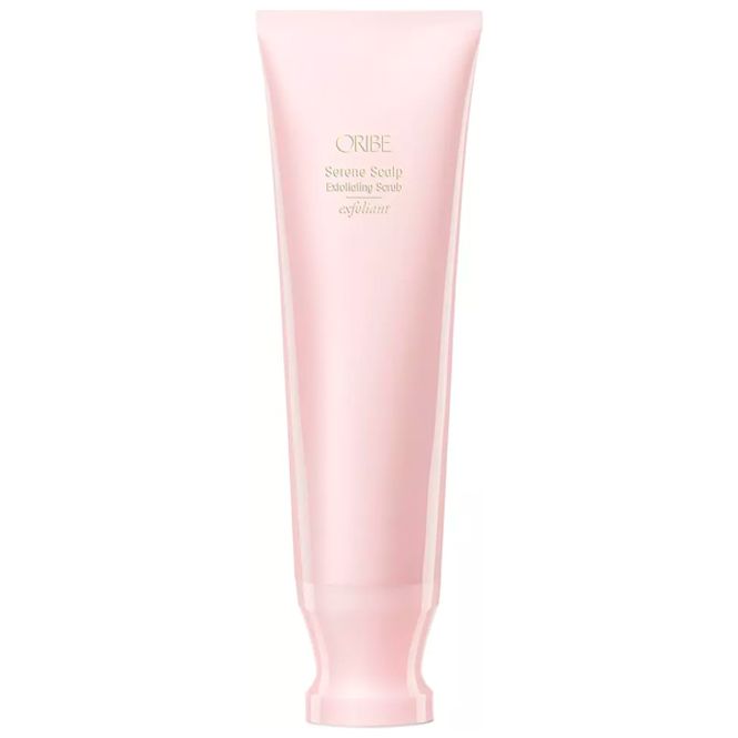 Hovedbilde Serene Scalp Balancing Exfolianting Scrub